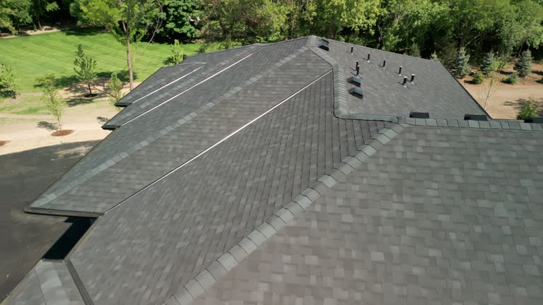 Best Roof Maintenance  in USA